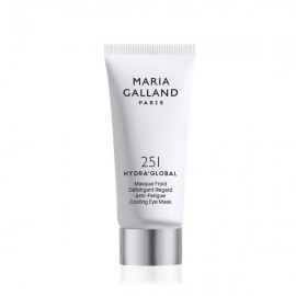 Maria Galland 251 Hydra`Global Anti- Fatigue Cooling Eye Mask 30ml